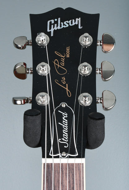 2020 Gibson Les Paul Standard '60's Iced Tea