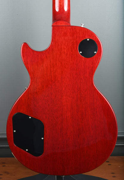 2020 Gibson Les Paul Standard '60's Iced Tea