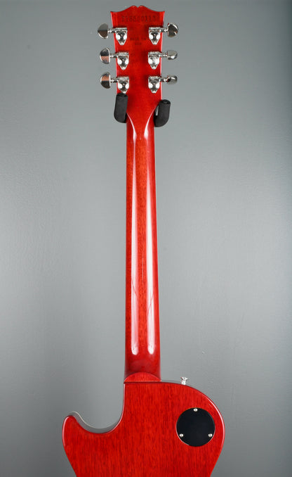 2020 Gibson Les Paul Standard '60's Iced Tea