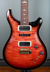 2020 Experience PRS Modern Eagle V *Custom Color* Solana Burst