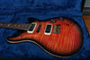 2020 Experience PRS Modern Eagle V *Custom Color* Solana Burst