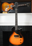 2022 Eastman SB55/V SB Nitro Antique Sunburst