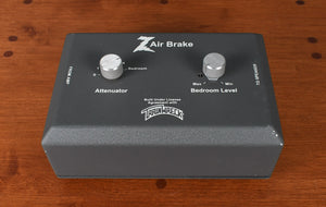 Dr Z Airbrake TrainWreak Licensed Version