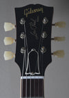 2019 Gibson 60th Anniversary Les Paul 1959 R9 Reissue Golden Poppy Burst OHSC