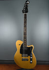 Reverend Reeves Gabrels Sustainiac Venetian Gold