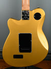 Reverend Reeves Gabrels Sustainiac Venetian Gold