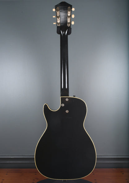 HARMONY 1961 ROY SMECK STRATOTONE