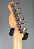1973 Fender Telecaster Custom *Custom Color* Black OHSC