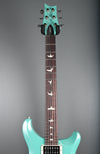 Paul Reed Smith PRS S2 Custom 22 Semi Hollow Special Order Robin's Egg Blue