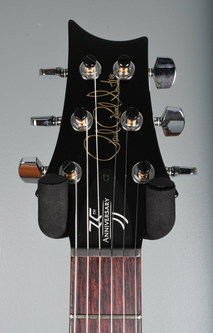 2020 PRS S2 35th Anniversary Custom 24 *Custom Color* Tobacco Burst
