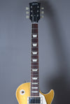 2016 Gibson 1957 Les Paul Standard Reissue R7 Goldtop Gloss OHSC
