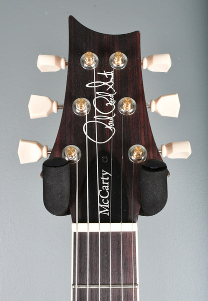 2020 PRS McCarty Goldtop