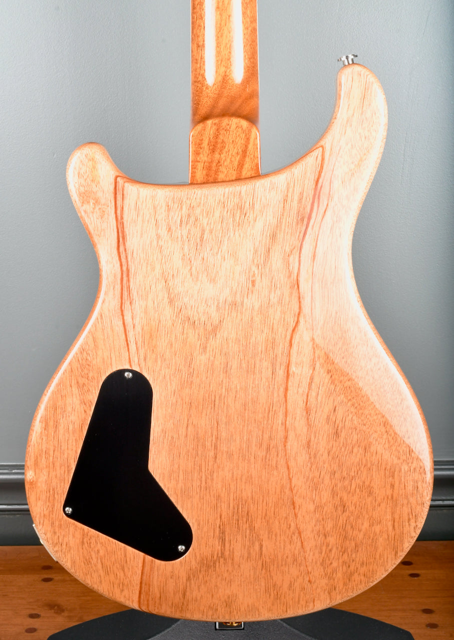 2020 PRS McCarty Goldtop