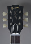2019 Gibson 60th Anniversary Les Paul 1959 R9 Reissue Cherry Teaburst OHSC