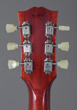 2014 Gibson 1959 Les Paul Standard Reissue R9 Bourbon Burst OHSC