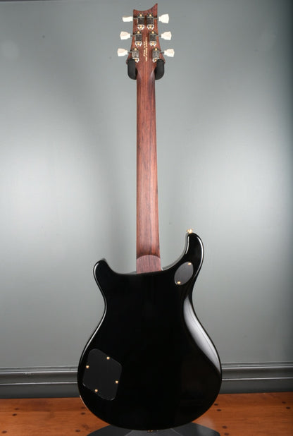 2020 PRS McCarty 594 10 Top *Custom Color* Tobacco Sunurst Solid Rosewood Neck/Brazilian Fingerboard