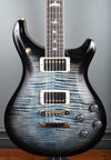 Paul Reed Smith PRS McCarty 594 10 Top *Custom Color* Faded Whale Blue Smokeburst