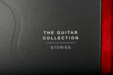 Double Neck '05 The Guitar Collection - Stories - Great Gift