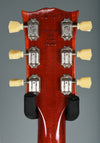 2015 Gibson Derek Trucks Signature SG Cherry Red