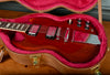 2015 Gibson Derek Trucks Signature SG Cherry Red