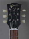 2019 Gibson 60th Anniversary Les Paul 1959 R9 Reissue Royal Teaburst OHSC