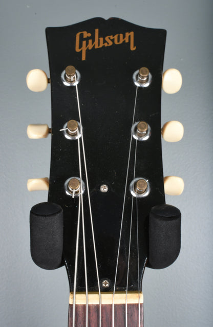 1966 Gibson ES-125 TDC, Sunburst OHSC