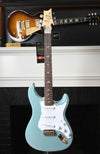 Paul Reed Smith PRS John Mayer Silver Sky SE Stone Blue