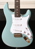 Paul Reed Smith PRS John Mayer Silver Sky SE Stone Blue