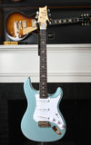 Paul Reed Smith PRS John Mayer Silver Sky SE Stone Blue