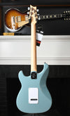 Paul Reed Smith PRS John Mayer Silver Sky SE Stone Blue