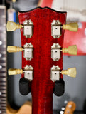 1965 Gibson SG Vintage Cherry