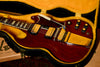 1965 Gibson SG Vintage Cherry
