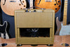 Victoria Amplifier Co 518 1x8 Combo Tweed