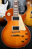 1997 Gibson Jimmy Page Signature Les Paul Sunburst