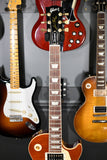 1997 Gibson Jimmy Page Signature Les Paul Sunburst