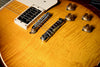 2010 Gibson Jimmy Page "Number 2" Signature Les Paul Aged by Tom Murphy Serial #2/100