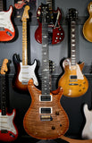 2020 PRS Custom 24 Autumn Sky Artist Package