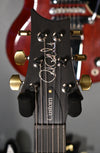 2020 PRS Custom 24 Autumn Sky Artist Package