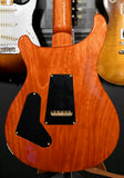 2020 PRS Custom 24 Autumn Sky Artist Package