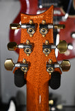 2020 PRS Custom 24 Autumn Sky Artist Package