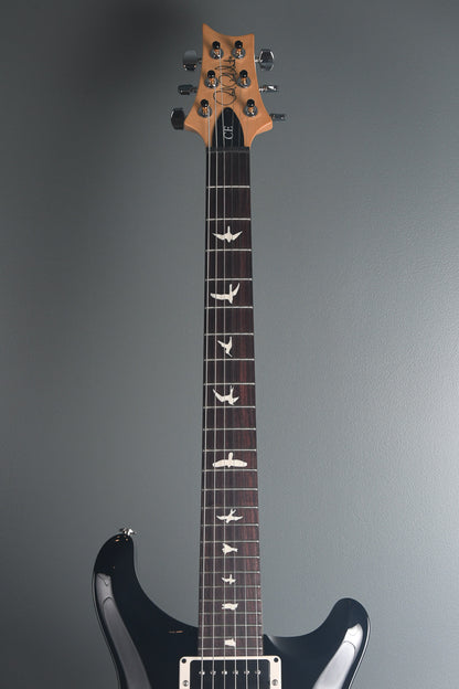 PRS CE 24 Special Order Black