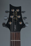 2019 PRS S2 Custom 24 Special Order Angry Larry Smokeburst