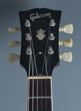 1967 Gibson ES 335 Tobacco Sunburst OHSC