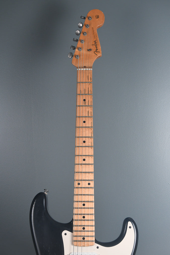 2006 Fender Custom Shop ’56 Relic Stratocaster previously owned by Oz Noy