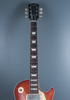 2018 Gibson Historic Les Paul '58 Aged R8 Iced Tea Fade