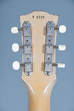 1958 Gibson Les Paul Special HSC
