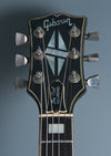 1974 Gibson Les Paul Recording Walnut HSC