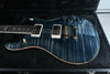 2019 PRS McCarty 594 Faded Whale Blue 10 Top