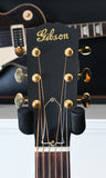 2015 Gibson Custom Shop LG-2 VS Acoustic Vintage Sunburst