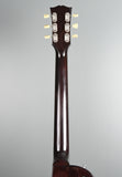 2008 Gibson Les Paul Slash Signature Goldtop OHSC